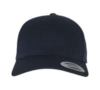 Flexfit Retro Trucker Cap PC4773