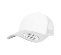 Flexfit Retro Trucker Cap PC7181