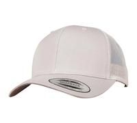 Flexfit Retro Truker Cap