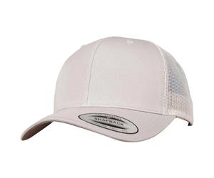 Flexfit Retro Truker Cap
