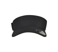 Flexfit Yupoong 110 Visor Adjustable Moisture-Wicking Cool Dry Fabric