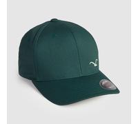 Flexfit Seagull Logo Cap Flex Baseball Cap Hat Original