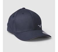 Flexfit Seagull Logo Cap Flex Baseball Cap Hat Original