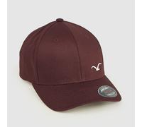 Flexfit Seagull Logo Cap Flex Baseball Cap Hat Original