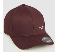 Flexfit Seagull Logo Cap Flex Baseball Cap Hat Original
