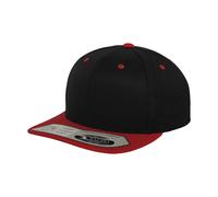 Flexfit Snapback Fitted Baseball Cap PC7165