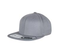Flexfit Snapback Fitted Baseball Cap PC7165