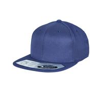 Flexfit Snapback Fitted Baseball Cap PC7165