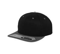 Flexfit Snapback Fitted Baseball Cap PC7165