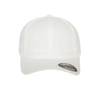 Flexfit Soft, Durable & Stylish Wooly Combed Cap