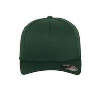 Flexfit Soft, Durable & Stylish Wooly Combed Cap