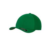 Flexfit Tactel Mesh Baseball Cap Hat
