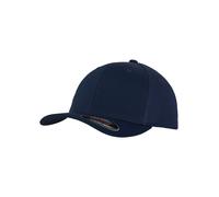 Flexfit ® Tactel Mesh Cap Baseball Trucker Cap Fitted Original Yupoong