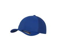 Flexfit ® Tactel Mesh Cap Baseball Trucker Cap Fitted Original Yupoong