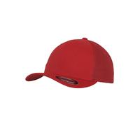 Flexfit ® Tactel Mesh Cap Baseball Trucker Cap Fitted Original Yupoong