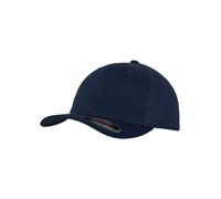 Flexfit ® Tactel Mesh Cap Baseball Trucker Cap Fitted Original Yupoong