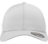 Flexfit Tech Flexfit Kappe Unisex für Damen und Herren, wetterbeständige Cap aus innovativem Material