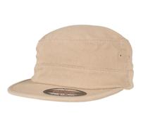 Flexfit Top Gun Garment Washed Baseball Cap Hat Cap Unisex Hat Tonal Look