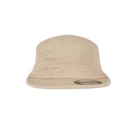 Flexfit Top Gun Garment Washed Cap
