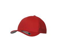 Flexfit Trucker Cap