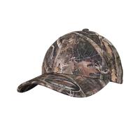 Flexfit TrueTimber Kanati Camo Cap PC4818