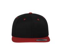 Flexfit Two Tone High Profile Classic Snapback Cap