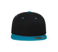 Flexfit Two Tone High Profile Classic Snapback Cap