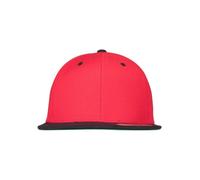 Flexfit Two Tone Stylish & Classic Snapback Cap