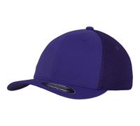 Flexfit Ultrafibre Tactel Mesh Stretchable Cap