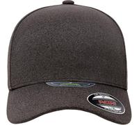 Flexfit Unipanel Melange Cap