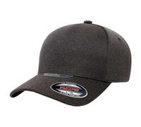 Flexfit Unipanel Melange Cap