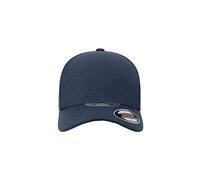 Flexfit Unipanel Melange Cap
