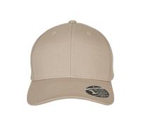 Cap Urban Classics 110 Flexfit Ripstop Vert TU