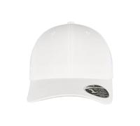 Flexfit Unisex 110 Mesh Cap Baseball Cap