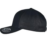 Flexfit Unisex 110 Mesh Cap Baseball Cap