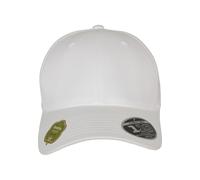 Flexfit Unisex 110 Organic Cap Baseball Cap