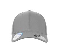 Cap Flexfit 110 pro-formance Gris TU