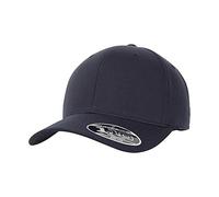 Flexfit Cap 110 Pro-Formance, Navy, One Size