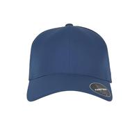 Flexfit Delta Cap Blue S-M