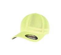Flexfit Unisex 360 Omnimesh Cap Baseball Cap