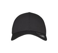 Flexfit Unisex 3D Hexagon Jersey Cap Yupoong Headwear