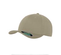 Flexfit Unisex 5 Panel Cap PC3702
