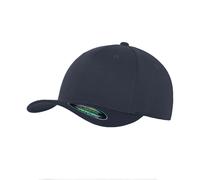 Flexfit Unisex 5 Panel Cap PC3702