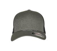 Flexfit Unisex 5511up-flexfit Unipanel™ Cap Baseball Cap