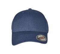 Flexfit Unisex 6277as-alpha Shape Baseball Cap