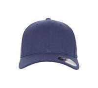 Flexfit Unisex 6277fm-fine Melange Baseball Cap
