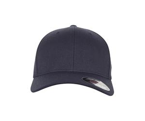 Flexfit Unisex 6277fm-fine Melange Baseball Cap