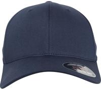 Flexfit Unisex 6277oc-flexfit Organic Cotton Cap Baseball Cap