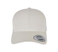 Flexfit Unisex 7706-curved Classic Snapback Baseball Cap
