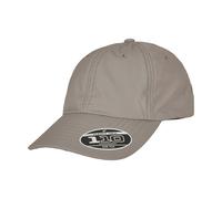 Flexfit Unisex Adult 110 Alpha Packaway Cap RW8963